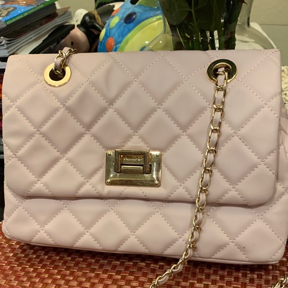 ALDO PURSE SMALL Handbags - WOMAN ALDO PURSE SMALL NWOT CROSSBODY